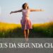 Palavra do Dia: Graças a Deus pelas segundas chances