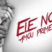 Palavra do Dia: Ele nos amou primeiro