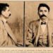 Antonio Silvino – A morte do cangaceiro