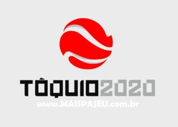 Veja os resultados do Brasil no 3º dia da Olimpíada de Tóquio