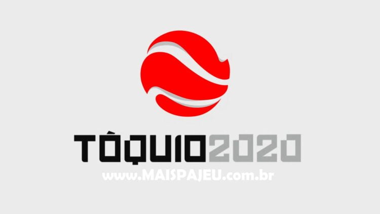 Veja os resultados do Brasil no 3º dia da Olimpíada de Tóquio