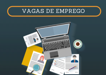 Vaga de vendedor em Afogados, confira