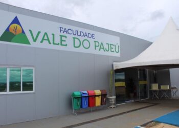 PROCON-PE inaugura unidade do órgão na Faculdade Vale do Pajeú – FVP