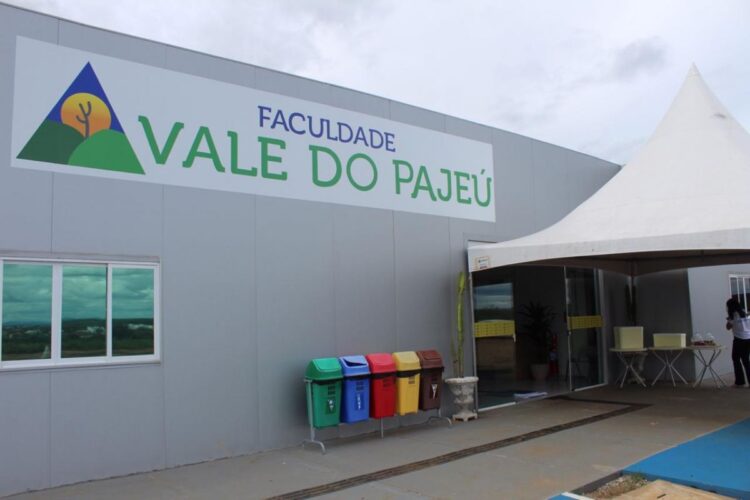 PROCON-PE inaugura unidade do órgão na Faculdade Vale do Pajeú – FVP