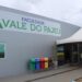PROCON-PE inaugura unidade do órgão na Faculdade Vale do Pajeú – FVP