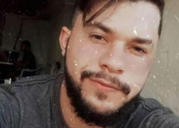 Colisão entre carroça de burro e moto deixa um morto e dois feridos em Itaíba