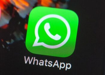 WhatsApp pode vazar conversas dos usuários; saiba mais sobre essa falha