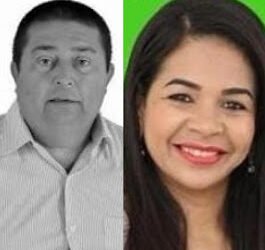 PE: Em briga de casal, mulher é esfaqueada no pescoço por ex-vereador, que confessa crime e não é preso