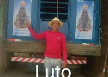 Final de Semana: homem assassinado em Carnaíba e mototaxista morre após colisão de veículos em Santa Cruz da Baixa Verde