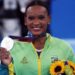Olimpíada: Rebeca Andrade é ouro e Fratus e Hebert Conceição garantem o bronze