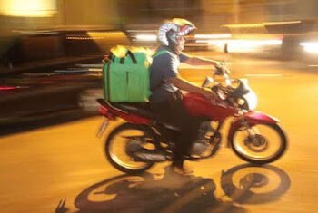 Tem motocicleta e está devendo o IPVA? Veja se você vai ter direito ao perdão da dívida prometido pelo governo de PE