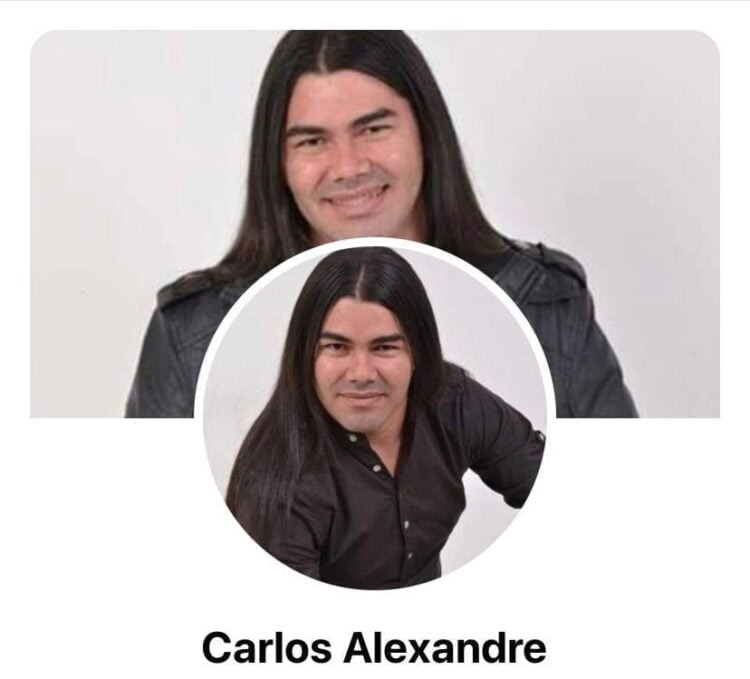 Casal Tuparetamense: Homem tenta assassinar ex-esposa, atira em enteada e se mata em prédio no Recife