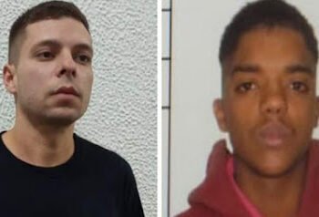 PM esquece celular no carro e mata jovem após acusá-lo de furtar aparelho