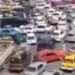 Afeganistão: Moradores tentam fugir para o aeroporto após chegada do Talibã ao poder; Veja vídeo