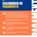 Prefeitura de Afogados inicia na próxima quinta (26) o pagamento dos servidores