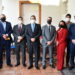 Em Afogados da Ingazeira e Arcoverde, Gabinete Itinerante do MPPE reforça o papel dos membros como agentes políticos na construção da articulação interinstitucional