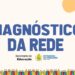Prefeitura de Afogados inicia avaliação da aprendizagem em tempos de pandemia