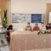 Prefeitura de Afogados promoveu X Conferência Municipal de Assistência Social