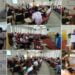 São José do Egito realizou a 9ª Conferência Municipal de Assistência Social