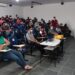 Afogados debate controle social das políticas públicas de assistência