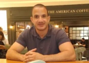 Morre policial que levou tiro de bandido em Arcoverde