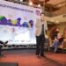 Afogados FC, Mais Pajeú, LW Arcoverde e Tuparetama confirmam participação no Campeonato Pernambucano de Futsal 2021