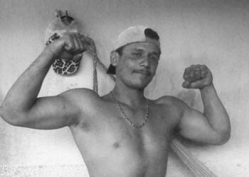 Homem morre após tentar ferir policiais em Flores, no Sertão