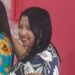 Em Flores, mulher é morta com tiro de espingarda na frente dos filhos pelo ex-marido