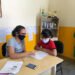 Teve início nesta quarta-feira, 18, as Avaliações da Fluência em Leitura nas escolas de Carnaíba