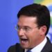 Roma reafirma que Auxílio Brasil será pago a partir de novembro