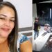 Comerciante é assassinada no Sertão de Pernambuco
