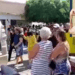 Amigos e familiares se despedem do professor Elder Bezerra