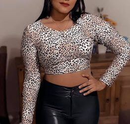 Homem diz que menina de 15 anos morreu após sexo; polícia investiga