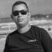 Jovem de Pesqueira foi encontrado assassinado em Arcoverde