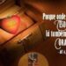 Palavra do Dia: A humildade de Jesus (uma vida sem bens materiais)