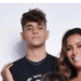Filho da cantora Walkyria Santos comete suicídio
