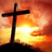 Palavra do Dia: A vida e a história de Jesus na Bíblia