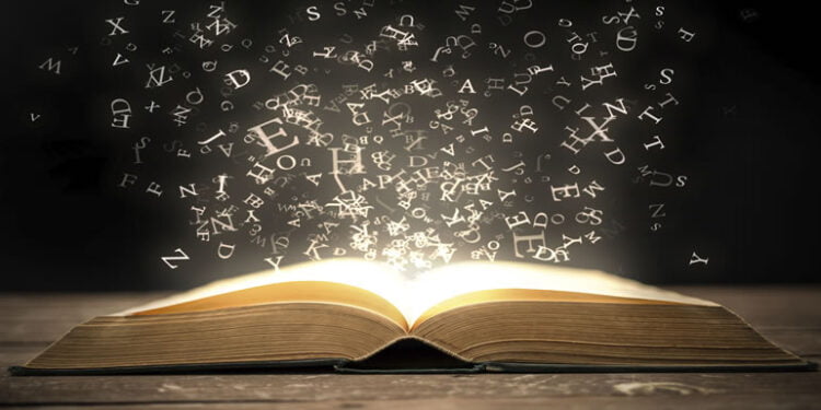 Palavra do Dia: A Bíblia, um livro extraordinário, porque é a Palavra de Deus