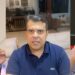 Coluna O Linguarudo 13/08/2021 – Não vou mentir para agradar