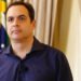 Paulo Câmara manda à Alepe projeto com requisitos para cobrança de pedágio nas estradas estaduais
