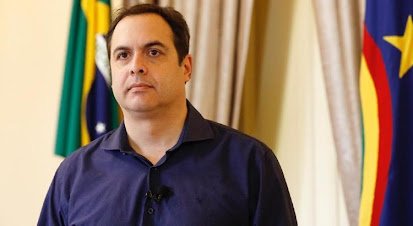 Paulo Câmara manda à Alepe projeto com requisitos para cobrança de pedágio nas estradas estaduais