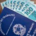 Trabalhador que teve carteira assinada a partir de 1999 pode solicitar revisão do FGTS; Veja como