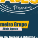 Afogados: Secretaria de Educação anuncia calendário de retomada das aulas presenciais