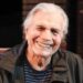 Morre aos 85 anos Tarcísio Meira, após complicações da covid-19