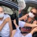 Por que Tarcísio Meira morreu mesmo com 2 doses de vacina contra covid?