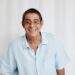 Zeca Pagodinho é internado com Covid no Rio