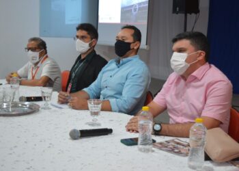 Coluna O Linguarudo 09/09/2021