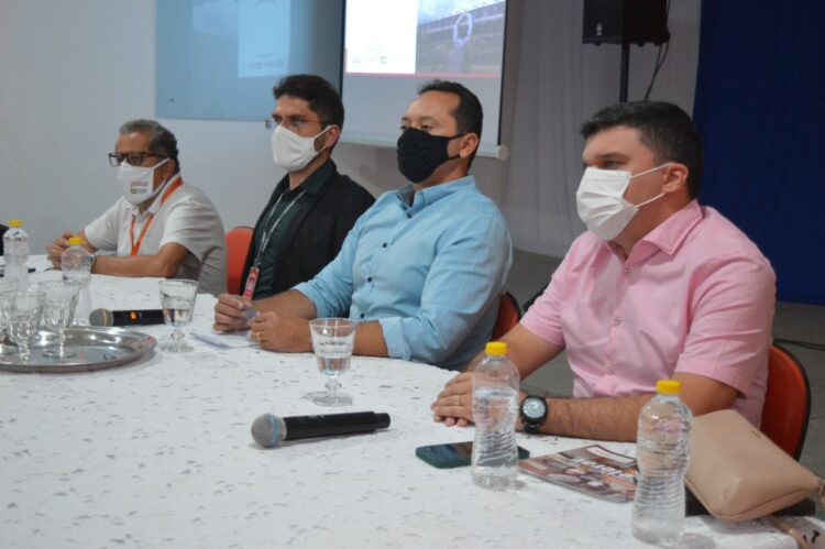 Coluna O Linguarudo 09/09/2021