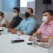 Coluna O Linguarudo 09/09/2021