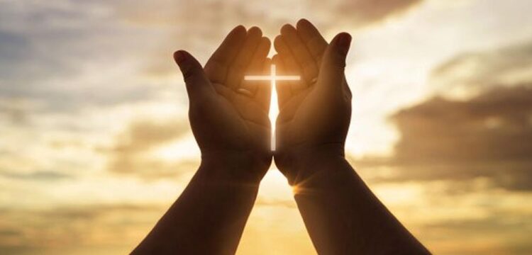 Palavra do Dia: Nossa imagem de Deus